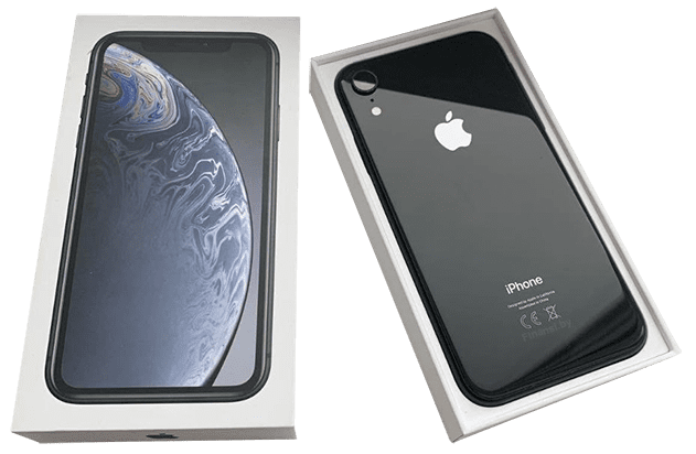 Скупка iPhone XR дорого